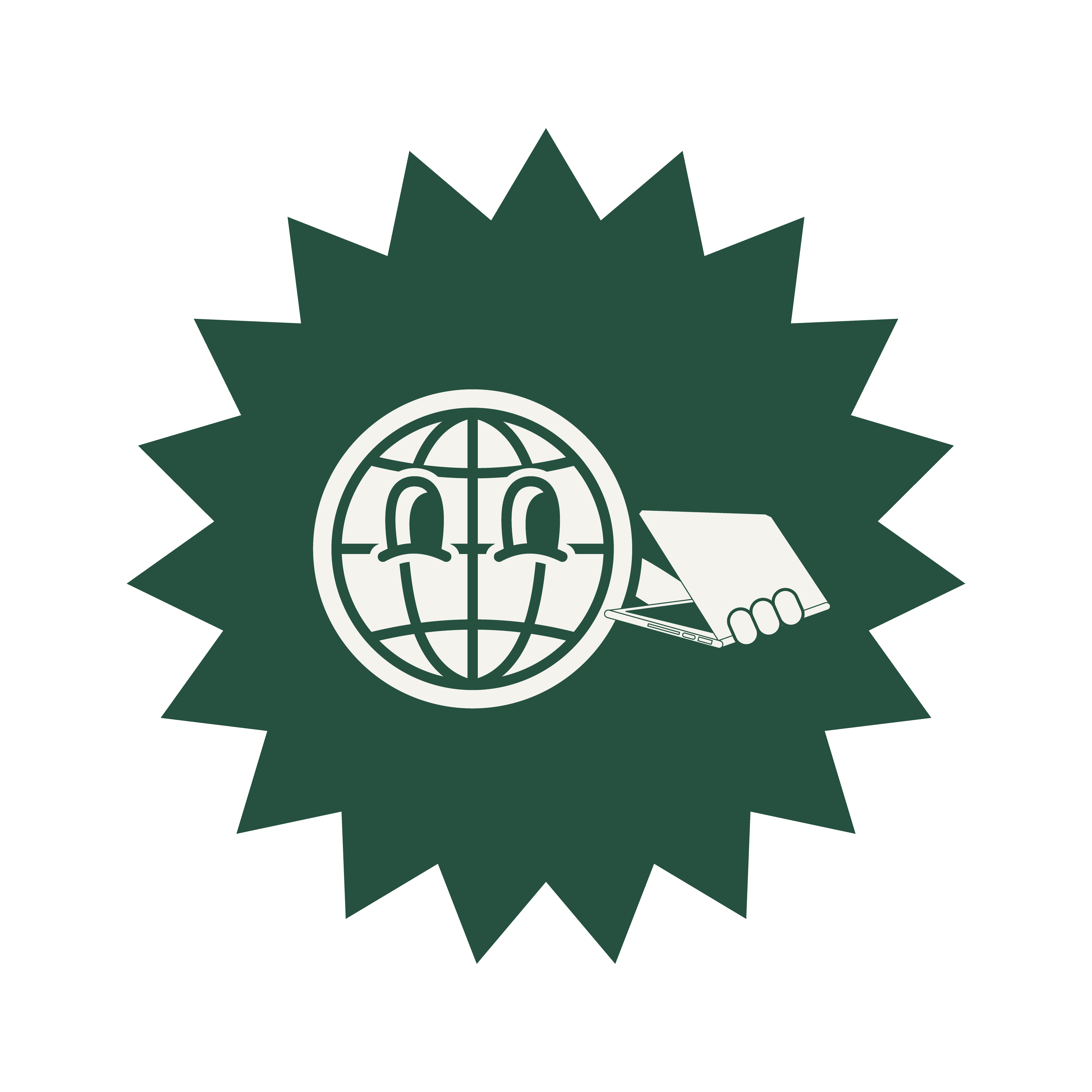 logo