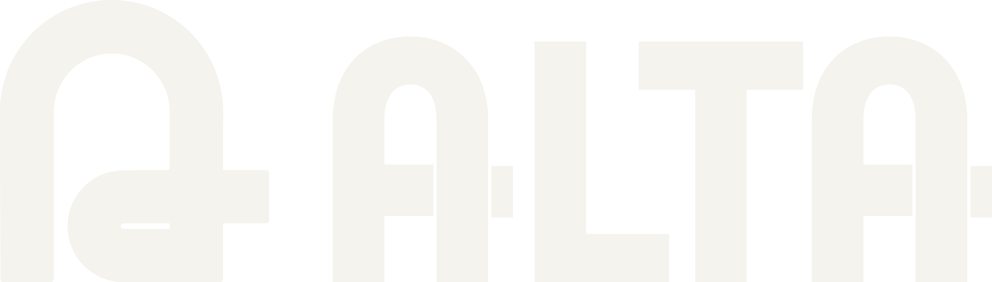 logo alta