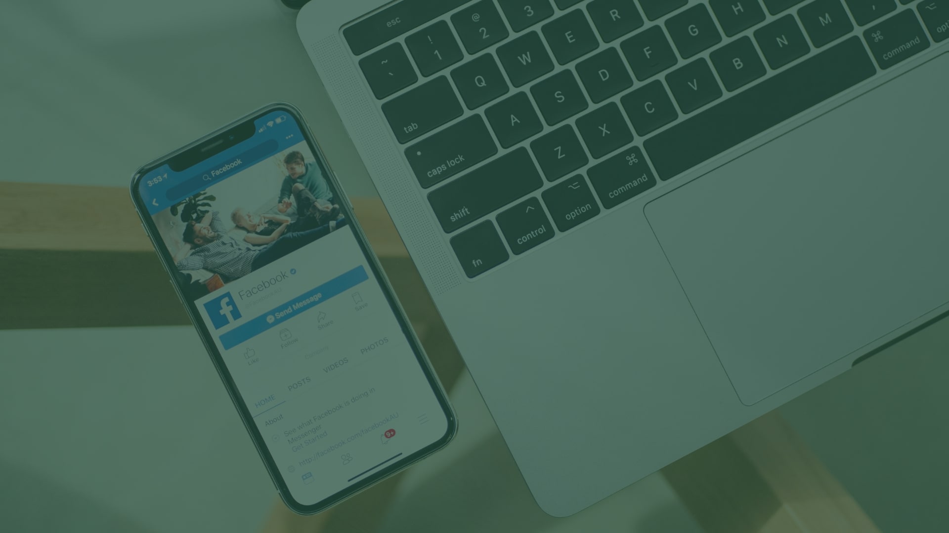 Pourquoi les réseaux sociaux sont indispensables pour votre entreprise ?